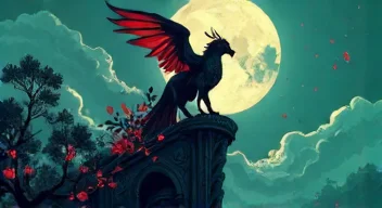 Die 5 meistgestellten Fragen (FAQ) zu Taunuskrimis