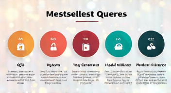 Die 5 meistgestellten Fragen (FAQ) zu "Team Timster"