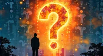 Die 5 meistgestellten Fragen (FAQ) zu Telstar 1