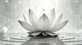 Die 5 meistgestellten Fragen (FAQ) zu „The White Lotus“