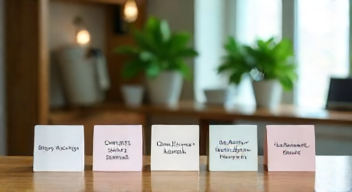 Die 5 meistgestellten Fragen (FAQ) zu Tiermedizin