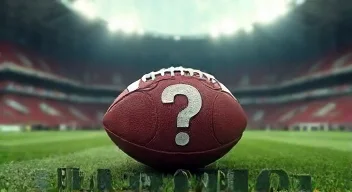 Die 5 meistgestellten Fragen (FAQ) zu türkischem Fußball im TV