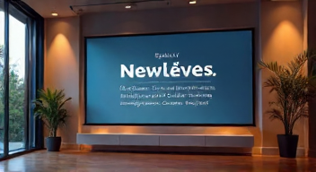 Die 5 meistgestellten Fragen (FAQ) zu TV-Wiederholungen