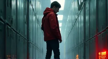 Die 5 meistgestellten Fragen (FAQ) zu TV-Quoten