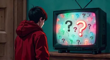 Die 5 meistgestellten Fragen (FAQ) zu TV-Quoten