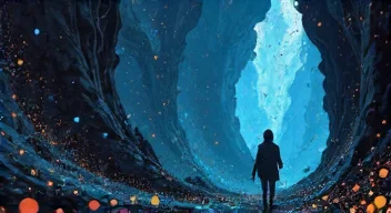 Die 5 meistgestellten Fragen (FAQ) zu TV-Quoten