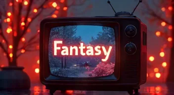 Die 5 meistgestellten Fragen (FAQ) zu TV-Quoten