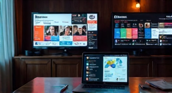 Die 5 meistgestellten Fragen (FAQ) zu TV-Quoten