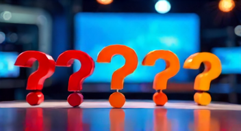 Die 5 meistgestellten Fragen (FAQ) zu TV-Reportagen