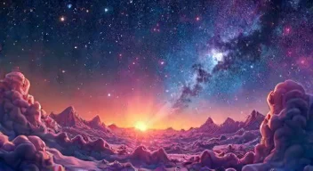 Die 5 meistgestellten Fragen (FAQ) zu U Are The Universe