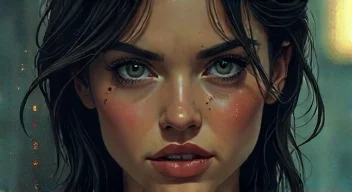 Die 5 meistgestellten Fragen (FAQ) zu Vox-Hits 2025