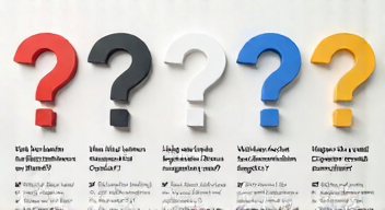 Die 5 meistgestellten Fragen (FAQ) zu wedotv