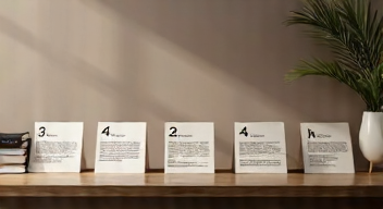 Die 5 meistgestellten Fragen (FAQ) zu weiblicher Kriminalität