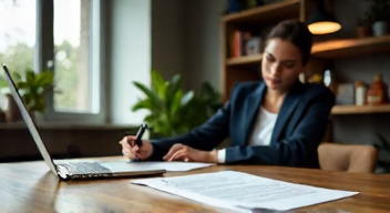 Die 5 meistgestellten Fragen (FAQ) zu "Welke & Pastewka"