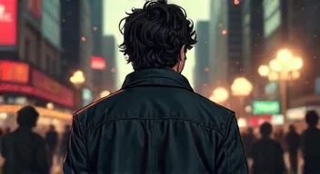 Die 5 meistgestellten Fragen (FAQ) zu Wes Anderson