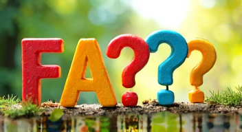 Die 5 meistgestellten Fragen (FAQ) zu "Wir Kinder aus dem Möwenweg"