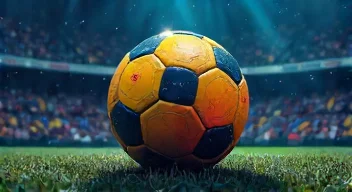 Die 5 meistgestellten Fragen (FAQ) zu WM 2026