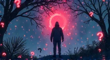 Die 5 meistgestellten Fragen (FAQ) zu ZDF-Krimis