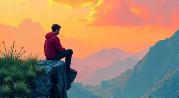 Die 5 meistgestellten Fragen (FAQ) zur Spreewaldklinik