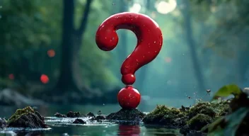 Die 5 meistgestellten Fragen (FAQ) zur Skinauswahl