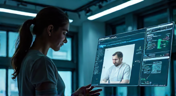 Die 6 häufigsten Fehler bei 3D-Technologie