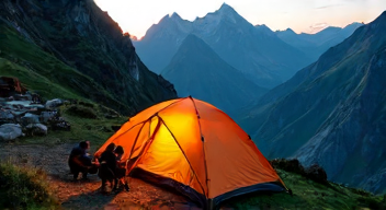 Die 6 häufigsten Fehler bei Abenteuerreisen