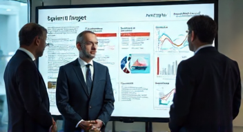 Die 6 häufigsten Fehler bei „Aktenzeichen XY“