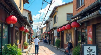 Die 6 häufigsten Fehler bei Anime und Manga