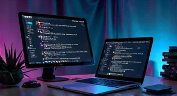 Die 6 häufigsten Fehler bei Anwendungssoftware