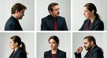 Die 6 häufigsten Fehler bei Betrug