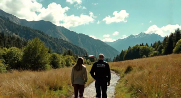 Die 6 häufigsten Fehler bei "Brokenwood - Mord in Neuseeland"