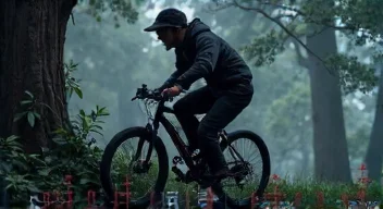 Die 6 häufigsten Fehler bei der Radiokonsolidierung