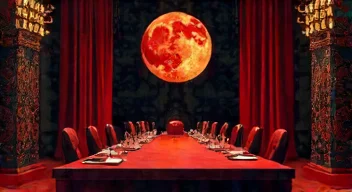 Die 6 häufigsten Fehler bei der Unternehmensstrategie