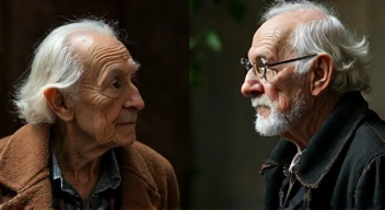 Die 6 häufigsten Fehler bei "Der Alte"