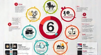 Die 6 häufigsten Fehler bei der Analyse weiblicher Kriminalität