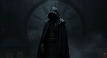 Die 6 häufigsten Fehler bei der Analyse von Sherlock Holmes