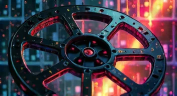 Die 6 häufigsten Fehler bei der Analyse von Kriegsfilmen