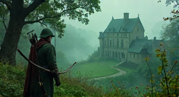 Die 6 häufigsten Fehler bei der Analyse von Robin Hood