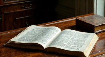 Die 6 häufigsten Fehler bei der Analyse von Biografien