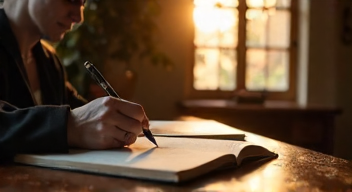 Die 6 häufigsten Fehler bei der Analyse von Liebesgeschichten im Film