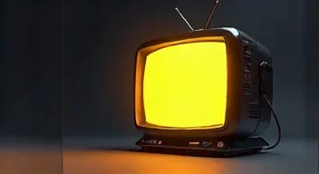 Die 6 häufigsten Fehler bei der Betrachtung der TV-Landschaft