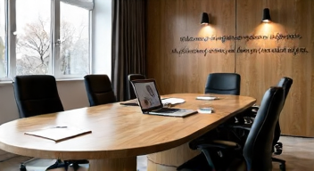 Die 6 häufigsten Fehler bei der Diskussion um Radio-Pflichten