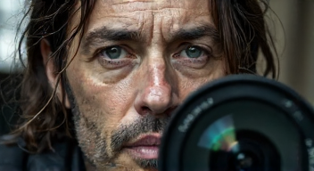 Die 6 häufigsten Fehler bei der Doku-Sicht