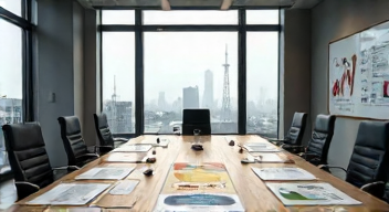 Die 6 häufigsten Fehler bei der Energiewende