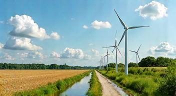 Die 6 häufigsten Fehler bei der Energiewende