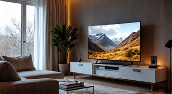 Die 6 häufigsten Fehler bei der Fernseherwahl