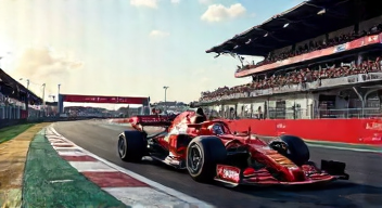 Die 6 häufigsten Fehler bei der Grand Prix Series