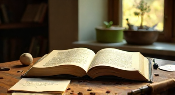 Die 6 häufigsten Fehler bei „Der kleine Prinz“