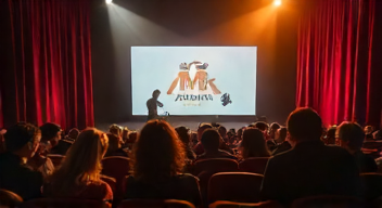 Die 6 häufigsten Fehler bei der Komödie