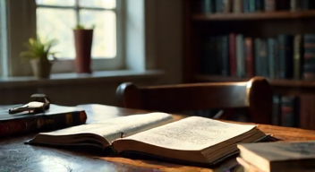 Die 6 häufigsten Fehler bei der Krimirezeption